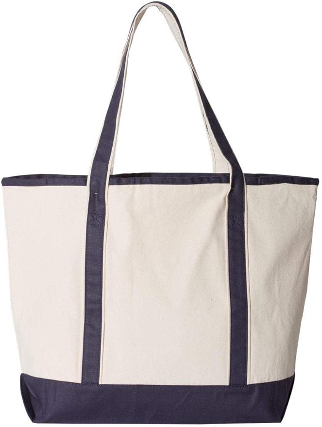 80 PERCENT GONE - CLASSIC TOTE BAG