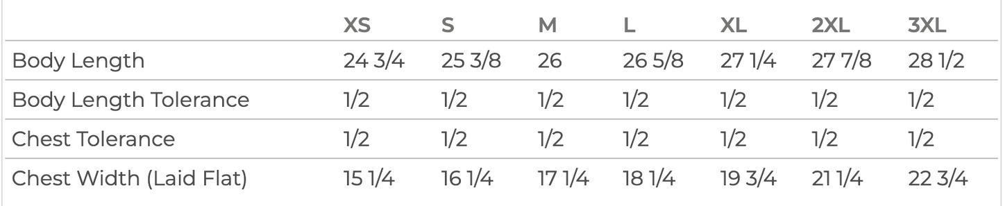 80 Percent Gone - Women's Tee - SLIM FIT - Classic Logo