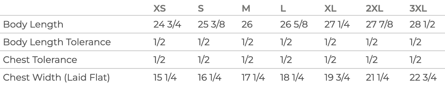 80 Percent Gone - Women's Tee - SLIM FIT - Lion Logo