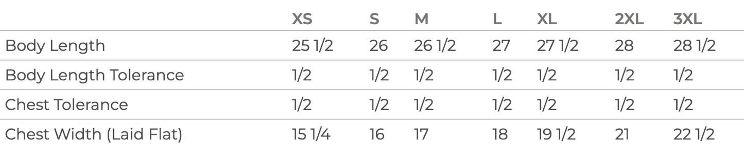 80 Percent Gone - Women's V-Neck Tee - SLIM FIT - Lion Logo